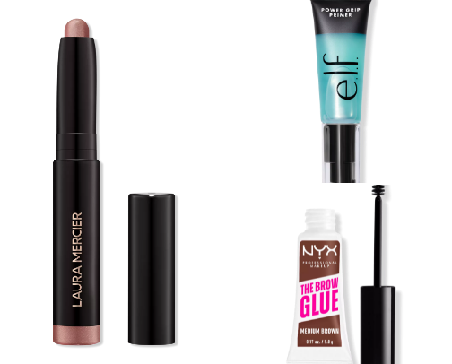 AFFORDABLE MAKE-UP under 20€ cover photo collage