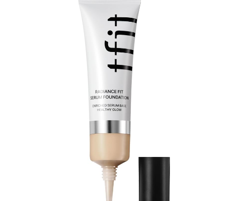 Best Summer Makeup cover photo collage