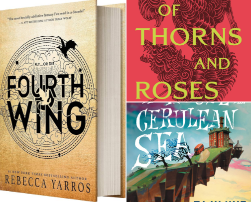 “Shelf-Care: 30 Books to Devour, Dream & Disappear Into” cover photo collage