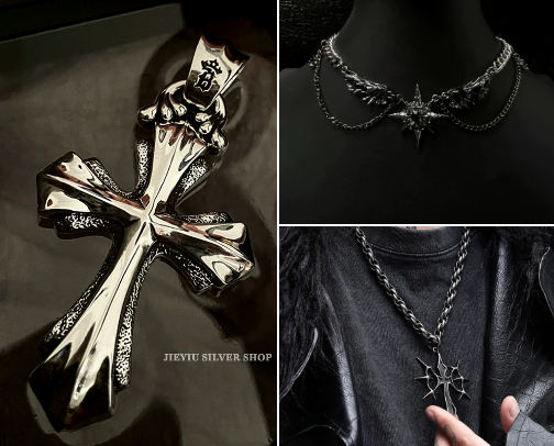Taobao Fashion Shopping cover photo collage