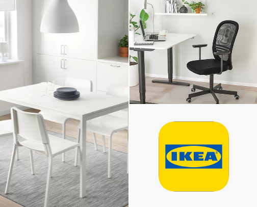 Unique items to decorate your room cover photo collage