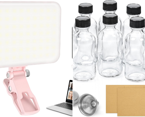 my favs cover photo collage