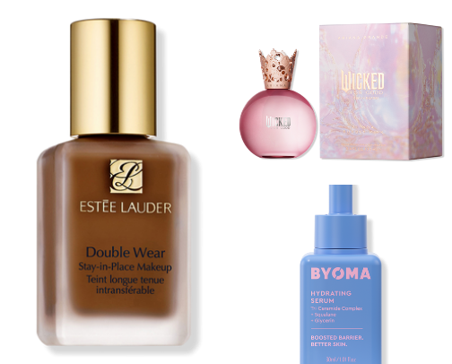 Products that I need to try ASAP cover photo collage