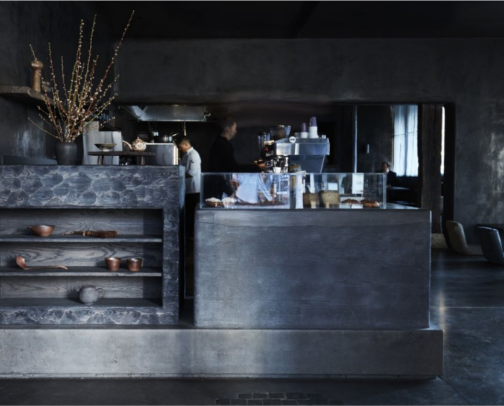 My top recs cover photo collage