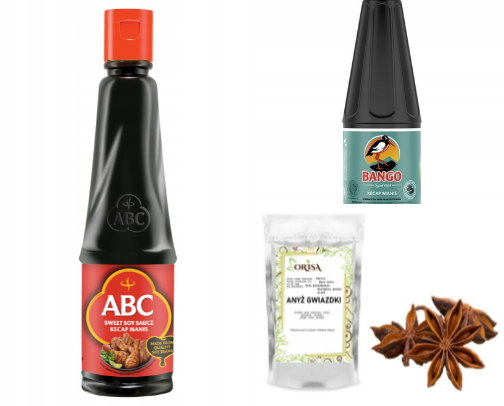 Cooking spices that must be in your kitchen cover photo collage