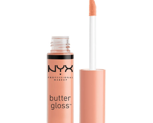 nyx faves |🍡 cover photo collage
