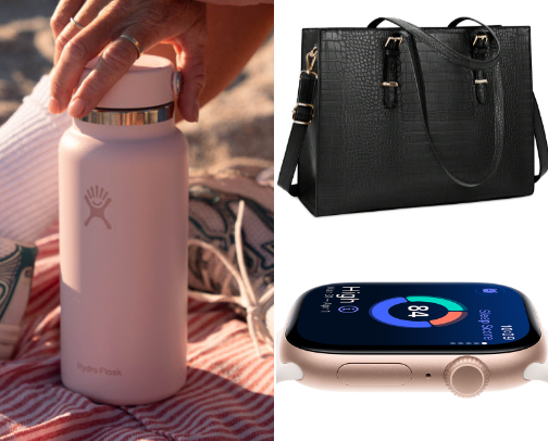 Study essentials that improved my productivity cover photo collage