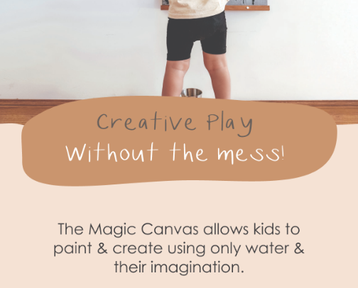 Homeschool cover photo collage