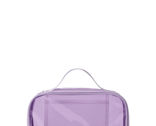 Bag Organization cover photo collage