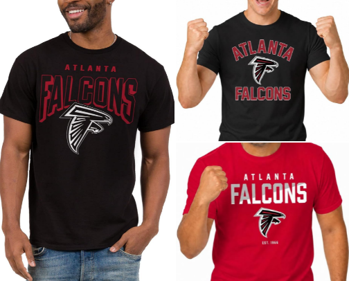 Ultimate Game Day Prep List for Falcons Fans: Apparel, Snacks & Party Essentials cover photo collage