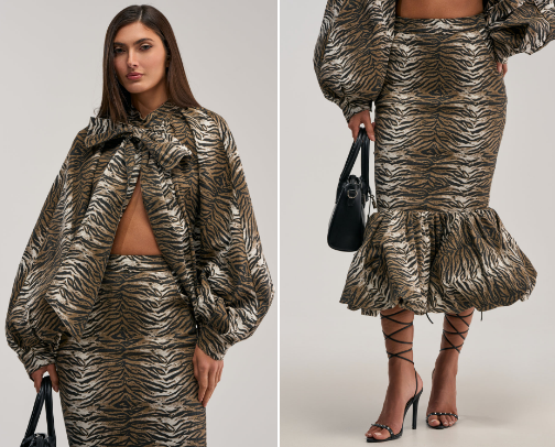 👗 Outfit Edit cover photo collage