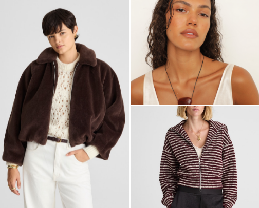 Black Friday!! cover photo collage