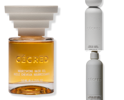 Support Black-Owned Beauty Brands at Ulta cover photo collage