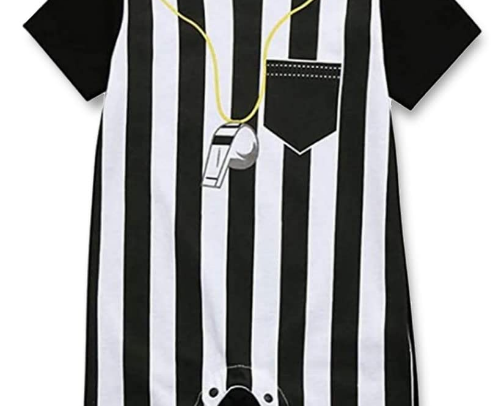 Kids / Babies cover photo collage