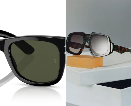 Eyes Wide Shut (to UV) cover photo collage