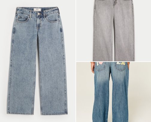 🌺Hollister Clothing You Need To Up Your Style 🌺 cover photo collage