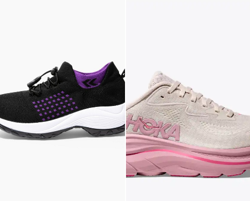 Comfort wear cover photo collage