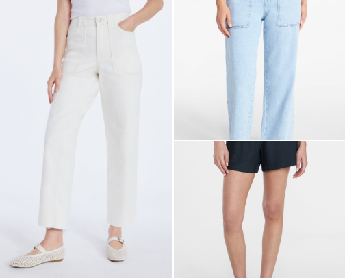 Walmart Spring Fashion!!🤩 cover photo collage