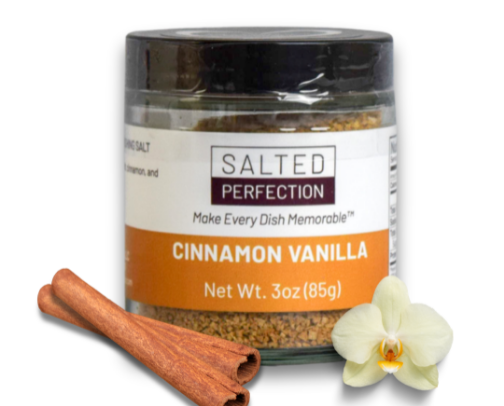 come learn how i healed my dry skin‼️🧴 cover photo collage