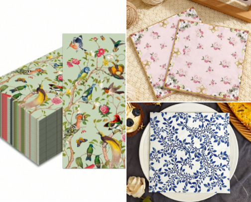 ketsch casa wrap from Shein cover photo collage