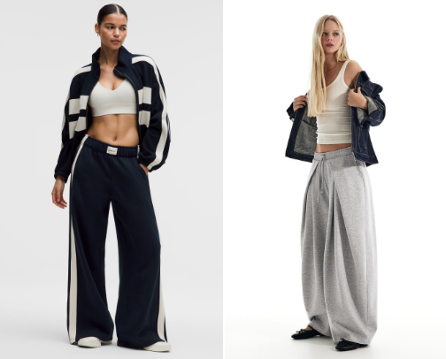 the comfiest clothes you can find!🧸⭐️ cover photo collage