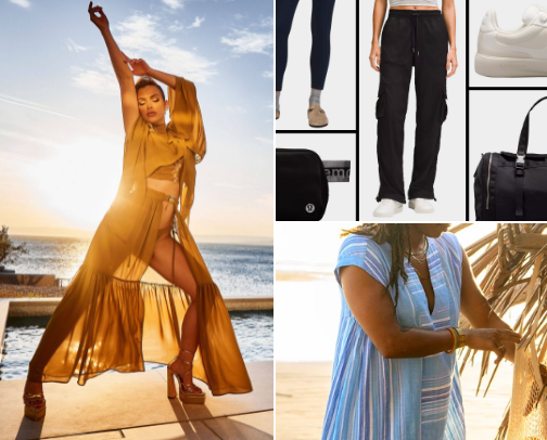 FashionSophiticatedWears cover photo collage