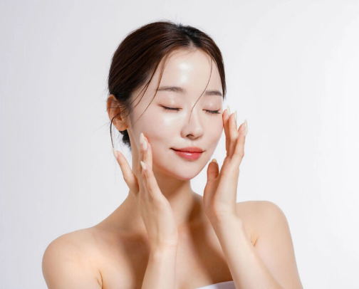 Best Budget-Friendly Skincare Products to Fight Acne & Breakouts Fast 🧴🧪 cover photo collage