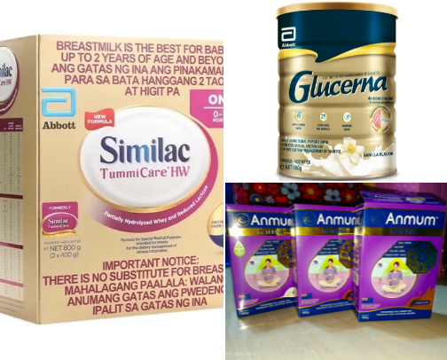 🫶Family Wellness Essentials✨ cover photo collage