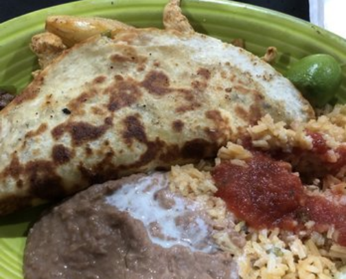 My top Waycross recs cover photo collage