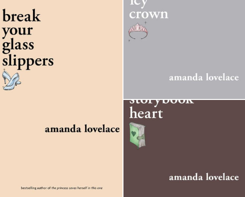 Best emotional poetry cover photo collage
