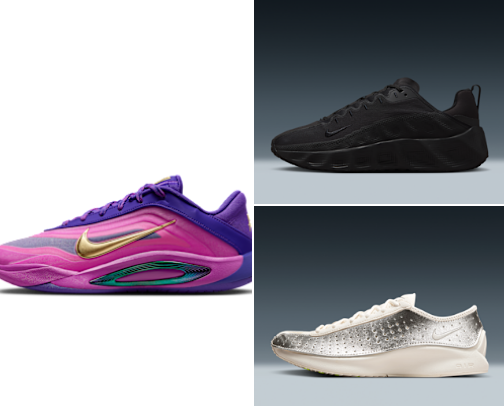 Nike10225 cover photo collage