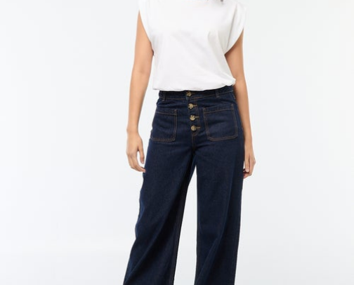 🇪🇦 Shopping online Spain cover photo collage