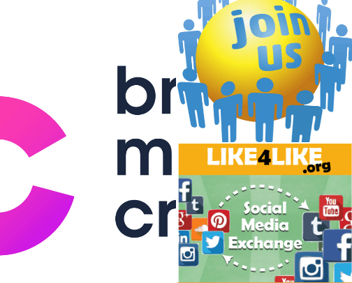 Scale Your UGC Income cover photo collage