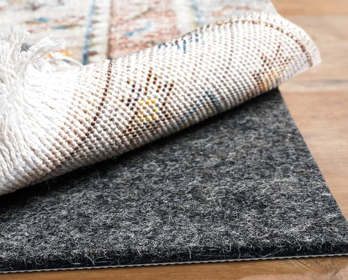 Master Bedroom cover photo collage