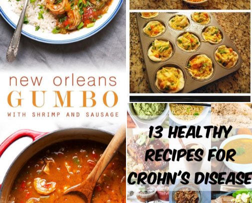 The BEST food recipes!! cover photo collage