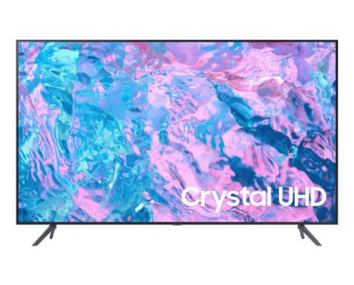 Gift ideas cover photo collage