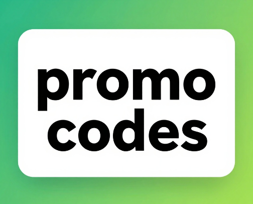 ✂️ Aliexpress Promo Codes [Updated - October 14, 2026] cover photo collage