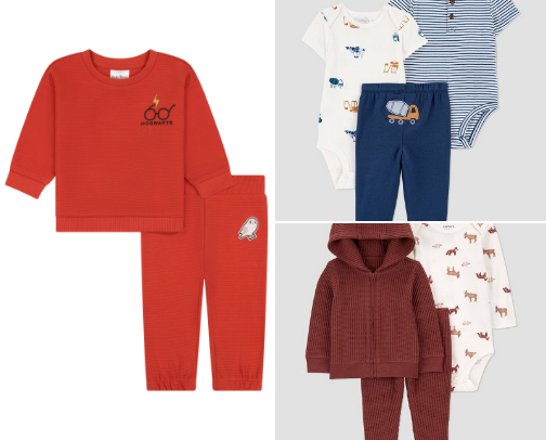 If you’re having a boy… Add to cart 💙 cover photo collage