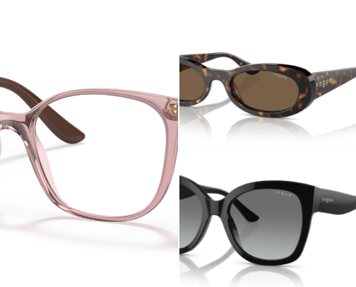 Glasses 🤓 cover photo collage
