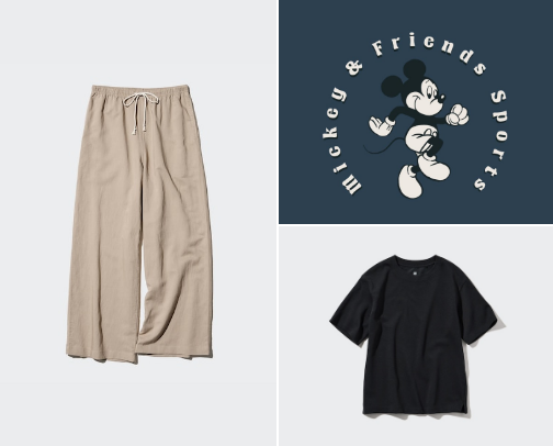 Fashion & Style Picks cover photo collage