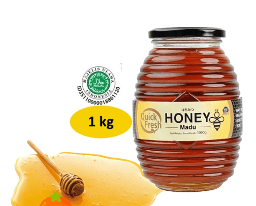 Random cover photo collage