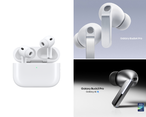 Top 10 must-have products everyone is shopping for in 2026 cover photo collage