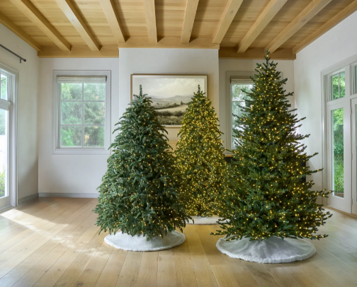 Christmas Season cover photo collage