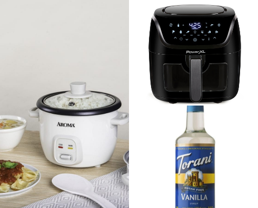 Fitness Era cover photo collage