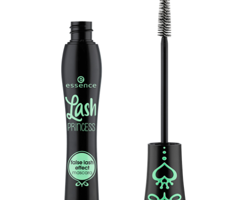 Worthy Amazon products cover photo collage