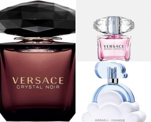 Scents that will have people stopping you to ask what you’re wearing cover photo collage