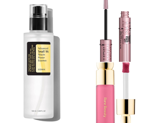 🔥 Trending Must-Haves Everyone’s Talking About cover photo collage