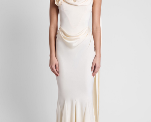 wedding recs cover photo collage