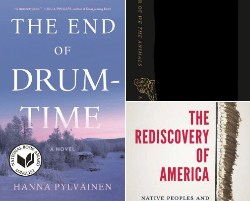 Book cover photo collage