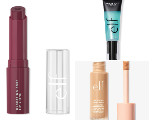 Best beauty dupes money can buy! cover photo collage